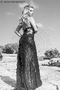 Foto Giulia Visconti Incontri Transescort Palermo - 102