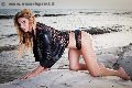 Foto Giulia Visconti Incontri Transescort Palermo - 65