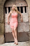 Foto Giulia Visconti Incontri Transescort Palermo - 100
