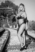 Foto Giulia Visconti Incontri Transescort Palermo - 61