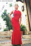Foto Giulia Visconti Incontri Transescort Palermo - 71