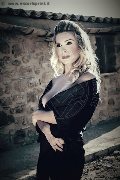 Foto Giulia Visconti Incontri Transescort Palermo - 60