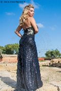 Foto Giulia Visconti Incontri Transescort Palermo - 72