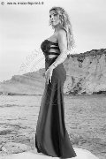 Foto Giulia Visconti Incontri Transescort Palermo - 103