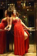 Foto Giulietta Italiana Incontri Transescort Roma - 29