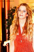 Foto Giulietta Italiana Incontri Transescort Roma - 59