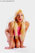 Foto Giuly Fragolina Incontri Transescort L'aquila - 9