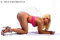 Foto Giuly Fragolina Incontri Transescort L'aquila - 6