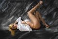 Foto Giuly Fragolina Incontri Transescort L'aquila - 12