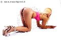 Foto Giuly Fragolina Incontri Transescort L'aquila - 7