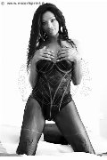 Foto Graicy Ohara Pornostar Incontri Transescort Colonnella - 9
