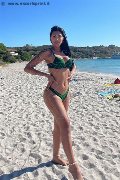Foto Graziella Farias Incontri Trans Ospitaletto - 125