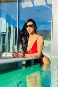 Foto Graziella Farias Incontri Trans Ospitaletto - 84