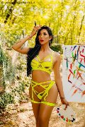 Foto Graziella Farias Incontri Trans Ospitaletto - 66
