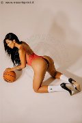 Foto Graziella Farias Incontri Trans Ospitaletto - 101