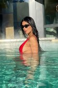 Foto Graziella Farias Incontri Trans Ospitaletto - 88