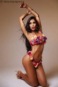Foto Graziella Farias Incontri Trans Ospitaletto - 93
