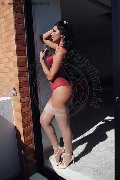 Foto Graziella Farias Incontri Trans Ospitaletto - 144