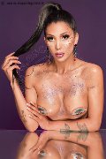 Foto Graziella Farias Incontri Trans Ospitaletto - 110
