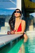 Foto Graziella Farias Incontri Trans Ospitaletto - 87