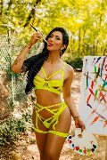 Foto Graziella Farias Incontri Trans Ospitaletto - 68