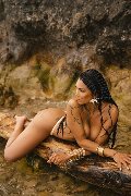 Foto Graziella Farias Incontri Trans Ospitaletto - 29