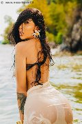 Foto Graziella Farias Incontri Trans Ospitaletto - 22