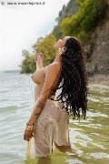 Foto Graziella Farias Incontri Trans Ospitaletto - 23