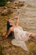 Foto Graziella Farias Incontri Trans Ospitaletto - 19