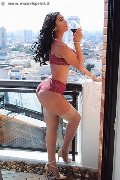 Foto Graziella Farias Incontri Transescort Brescia - 126