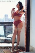 Foto Graziella Farias Incontri Transescort Brescia - 125