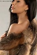 Foto Graziella Hot Incontri Girl Civitanova Marche - 4