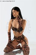 Foto Graziella Hot Incontri Girl Civitanova Marche - 1