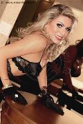 Foto Grazy Markezine Incontri Trans Como - 20