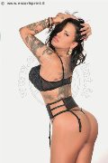 Foto Greta Hot Incontri Girl Alessandria - 35