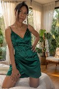 Foto Greta Incontri Transescort Roma - 1