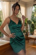 Foto Greta Incontri Transescort Roma - 2