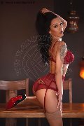 Foto Hanna Rios Pornostar Incontri Transescort Milano - 79