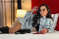 Foto Hanna Rios Pornostar Incontri Transescort Milano - 22