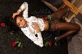 Foto Hanna Rios Pornostar Incontri Transescort Milano - 31