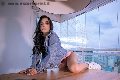 Foto Hanna Rios Pornostar Incontri Transescort Milano - 41