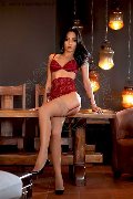 Foto Hanna Rios Pornostar Incontri Transescort Milano - 80