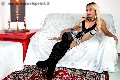 Foto Haycka Pornostar Incontri Transescort Bergamo - 24