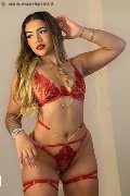 Foto Helena Brasiliana Incontri Escort Brescia - 10