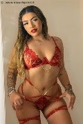 Foto Helena Brasiliana Incontri Escort Brescia - 12