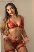 Foto Helena Brasiliana Incontri Girl Brescia - 3