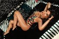 Foto Helena Montenegro Incontri Transescort Ponte Chiasso - 15