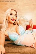 Foto Hellen Fitness Incontri Escort Udine - 5