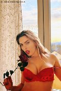 Foto Hellen Fitness Incontri Escort Udine - 1