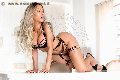 Foto Heloisa Tx Incontri Transescort Rimini - 116